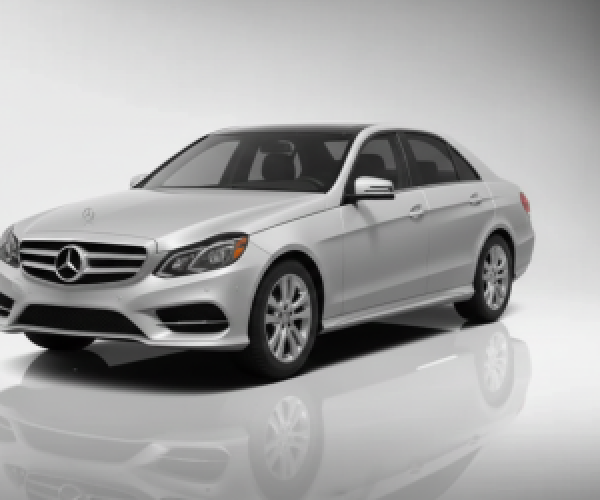 East borne Airport Taxi